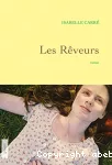 Rêveurs (Les)