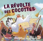 Révolte des cocottes (La)