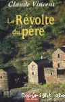 Révolte du père (La)