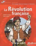 Révolution française (La)