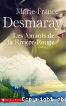 Les amants de la rivière-rouge