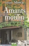 Amants du moulin (Les)