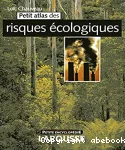 Risques écologiques