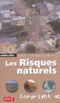 Risques naturels (Les)