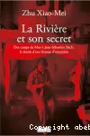 La riviere et son secret