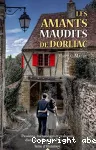 Amants maudits de dorliac (Les)