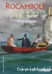 Rocambole et le spectre de kerloven