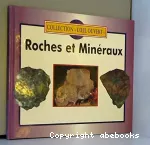 Roches et minéraux