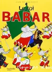 Roi babar (Le)