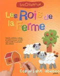 Rois de la ferme (Les)