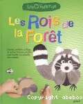 Rois de la fôret (Les)