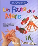 Rois des mers (Les)