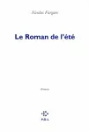 Roman de l'été (Le)