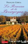 Roman de la bourgogne (Le)