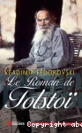 Roman de tolstoï (Le)