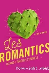 Romantics (Les)