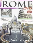 Rome et le vatican