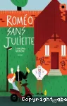 Roméo sans juliette