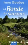 Ronde des saisons (La)