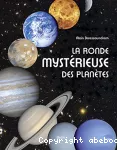 Ronde mystérieuse des planètes (La)