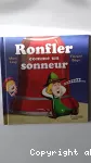 Ronfler comme un sonneur