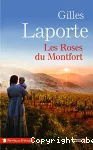 Roses du montfort (Les)