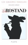 Rostand (Les)
