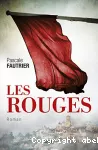 Rouges (Les)