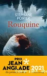 Rouquine