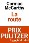 Route (La)