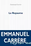 Royaume (Le)