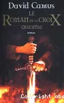 Royaume de la croix: crucifère (Le)