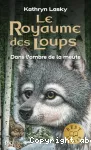 Royaume des loups: faolan le solitaire (Le)