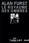 Royaume des ombres (Le)