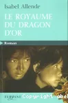 Royaume du dragon d'or (Le)