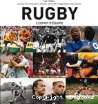 Rugby l'esprit d'équipe