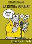 La rumba du Chat