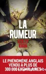 Rumeur (La)