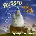 Russel et le trésor perdu