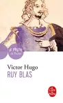 Ruy blas