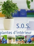 S.o.s plantes d'intèrieur