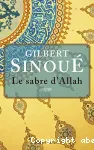 Sabre d'allah (Le)