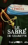 Sabre de charette (Le)