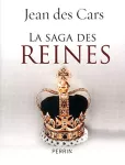 Saga des reines (La)