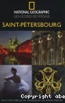 Saint pétersbourg