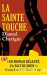 Sainte touche (La)