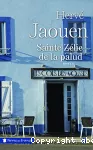 Sainte zélie de la palud