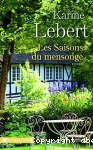 Les saisons du mensonge