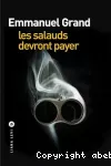 Salauds devront payer (Les)