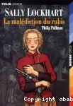 Sally lockhart: la malédiction du rubis (t1)